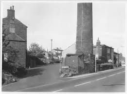 Image result for Austerlands Institute