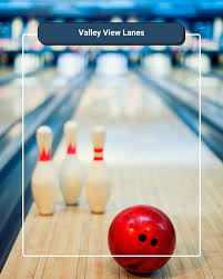 Image result for Ardeer Bowling Club