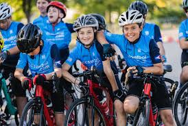 Image result for Team Spirit Cycling Club