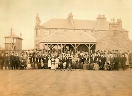 Image result for Lochee Bowling Club