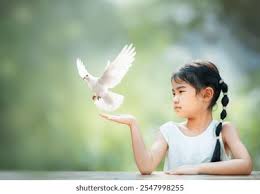 Image result for FOTO DE PAZ