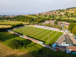 Image result for Colwyn Bay Cc