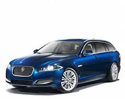 Image result for Lazuli Blue 2009 Jaguar