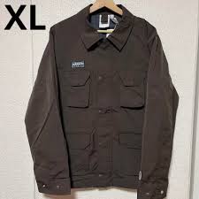 Image result for Haslingden Handball