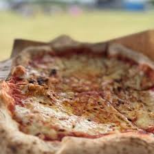 Image result for Clwb Criced A Bowlio Bethesda