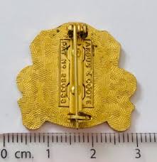 Image result for Shell Bowling Club