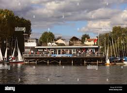 Image result for Hampton Sailing Club