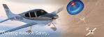 BRS Aviation | Home