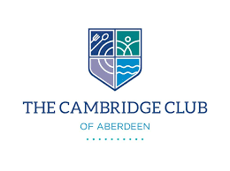 Image result for Cambridge & County Bowling Club