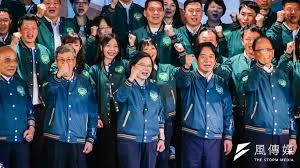 Image result for 全員54