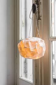 Image result for lichtballon