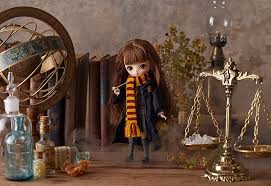 「ハーマイニア」の画像検索結果