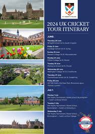 Image result for Cranleigh St Andrews Cricket Club