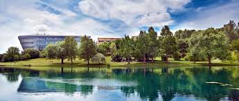 Image result for University Of Surrey