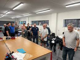 Image result for Midland Canoe Club