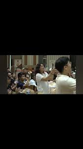 Image result for Anchor Armwrestling