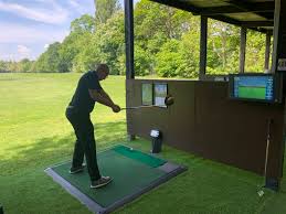 Image result for The Alt Golf Club