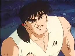 「梁師範 ジャングルの王者ターちゃん」の画像検索結果