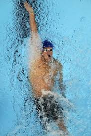 Image result for London Gators