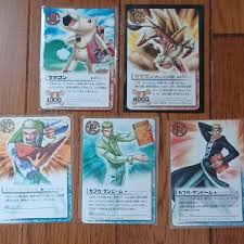 「カフカ・サンビーム 金色のガッシュベル!!」の画像検索結果