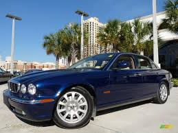 Image result for Indigo 2009 Jaguar