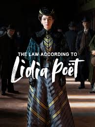 Image result for lidia