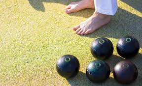 Image result for St Crispin Bowls Club