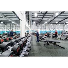 Image result for West Bromwich Gym Club