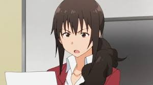 「真柴陽平 WORKING!!」の画像検索結果