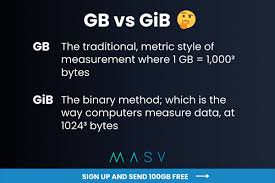 Bildergebnis für gigabyte mib T