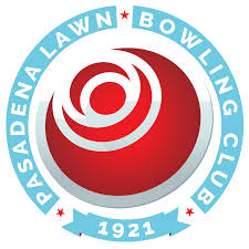 Image result for Law Bowling Club