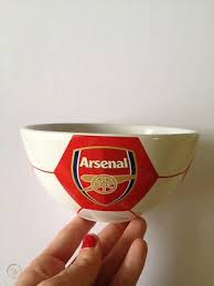 Image result for Arsenal Bowls Club