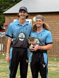 Image result for Alcester & Ragley CC