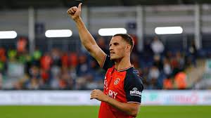 Image result for Luton Leagrave A F C