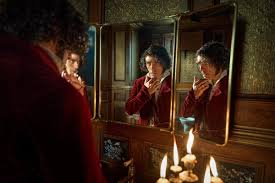 Image result for Kenpo Karate Club