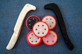 Image result for York Octopush Club