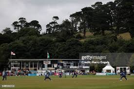 Image result for Truro City Bowling Club