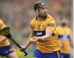 Image result for Clarehurlers