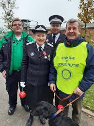 Image result for Palatine Veterans Club