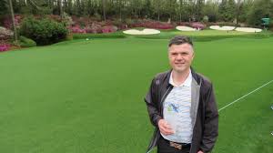 Image result for Ravensworth Golf Club Ltd