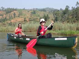 Image result for Kingfisher Canoe Club