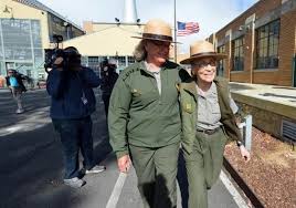 Image result for Silsden Park Rangers