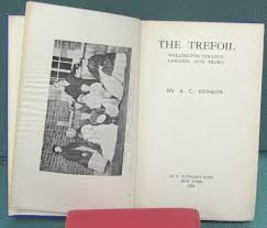 Image result for Lincoln Wellington Ac