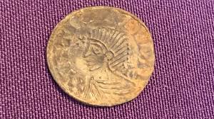 Image result for London Vikings Fbc