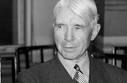 "Trying to write briefly about Carl Sandburg," said a friend of the poet, ... - carl-sandburg