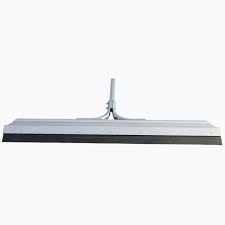 Image result for squeegee