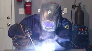 Image result for welding