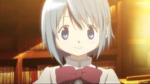 「美樹さやか」の画像検索結果