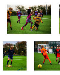 Image result for United in the Community - Boston Player Development Centres