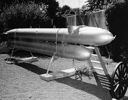 Image result for site:waralbum.ru